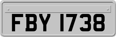 FBY1738