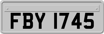 FBY1745