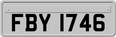 FBY1746