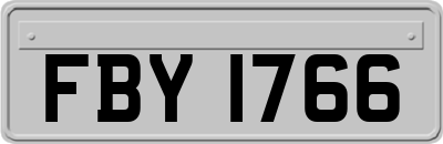 FBY1766