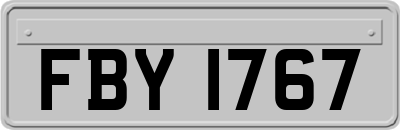 FBY1767