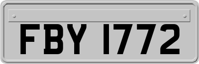 FBY1772