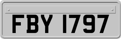 FBY1797