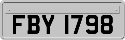 FBY1798