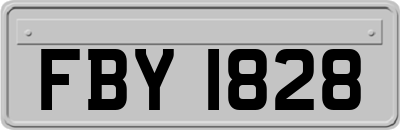 FBY1828
