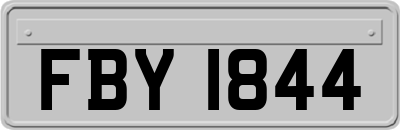 FBY1844