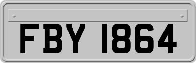 FBY1864