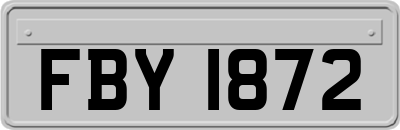FBY1872