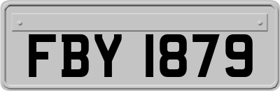 FBY1879