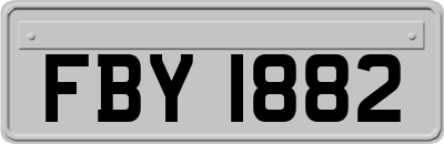 FBY1882