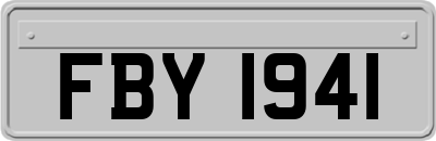 FBY1941