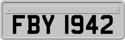 FBY1942