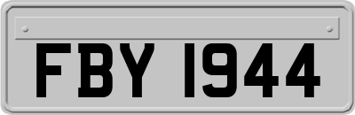 FBY1944
