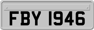 FBY1946