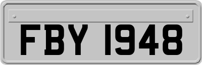 FBY1948