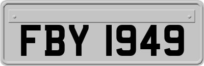 FBY1949