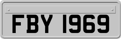 FBY1969