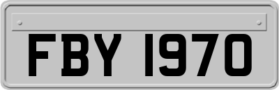 FBY1970
