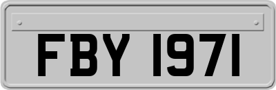 FBY1971