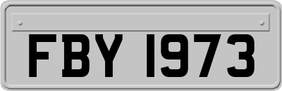 FBY1973