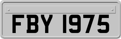 FBY1975