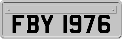 FBY1976