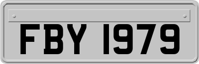 FBY1979