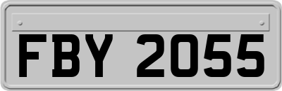 FBY2055
