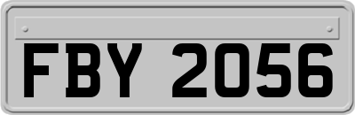 FBY2056