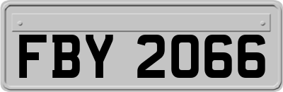FBY2066