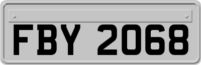 FBY2068