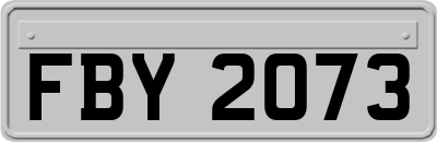 FBY2073