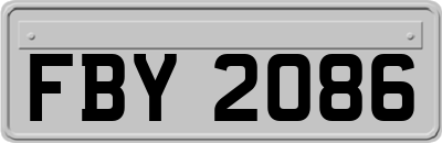 FBY2086