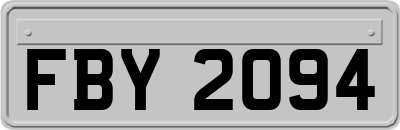 FBY2094