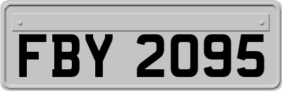 FBY2095