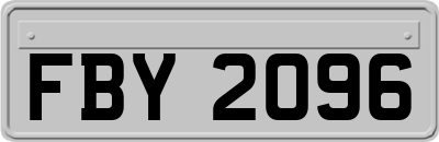 FBY2096