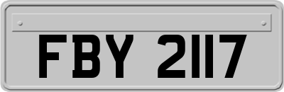 FBY2117