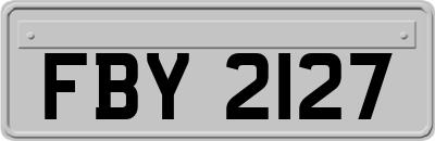 FBY2127