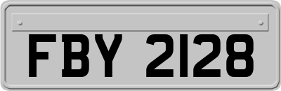 FBY2128