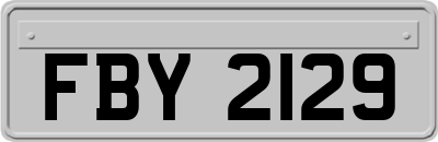 FBY2129