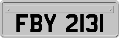 FBY2131