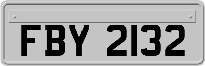 FBY2132