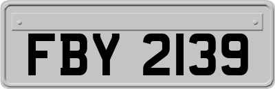 FBY2139