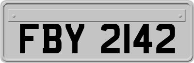 FBY2142