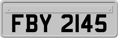 FBY2145
