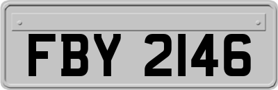 FBY2146
