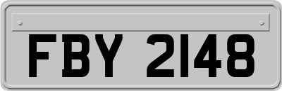 FBY2148