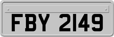 FBY2149