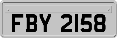 FBY2158