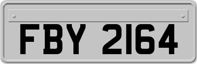 FBY2164